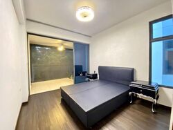 Belysa (D18), Condominium #626471881